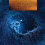 Tool: Fear Inoculum (Deluxe Vinyl Box Set Edition) LP