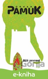 Bílá pevnost