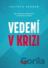 Vedení v krizi