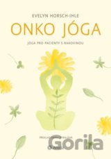 Onko jóga