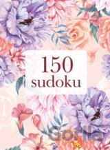 150 sudoku
