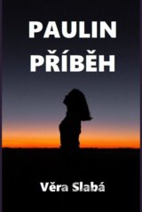 Paulin příběh