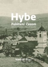 Hybe - Pohltení časom