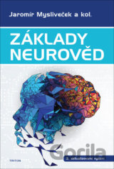 Základy neurověd