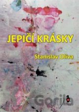 Jepičí krásky