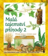 Malá tajemství přírody 2