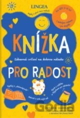 Knížka pro radost