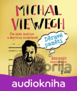 Děravé paměti