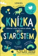 Knížka proti starostem