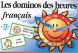 Les dominos des heures