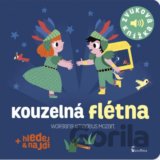 Kouzelná flétna