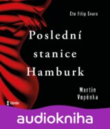 Poslední stanice Hamburk