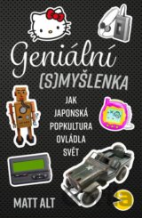 Geniální (s)myšlenka