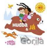 Hudba a já
