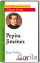 Pepita Jiménez