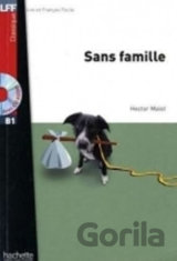 LFF B1 Sans famille
