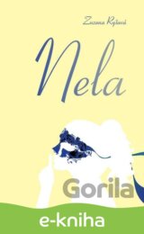 Nela