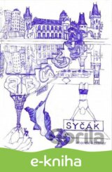 Syčák