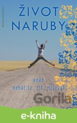 Život naruby