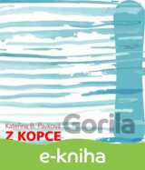 Z kopce