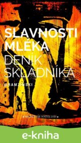 Slavnosti mléka
