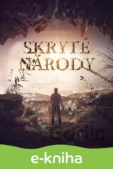 Skryté národy