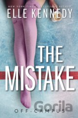 The Mistake