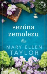 Sezóna zemolezu