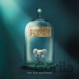 The Barnabus Project