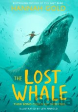 The Lost Whale