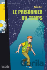 Le prisonnier du temps A2