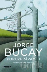 Porozprávam ti