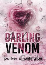 Darling Venom