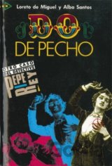 Colección para que leas: Do de pecho