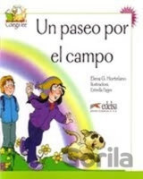Colega Lee 2 - Un Paseo Por El Campo