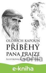 Příběhy pana Prajze