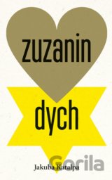 Zuzanin dych