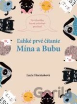 Mína a Bubu