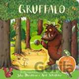 Gruffalo