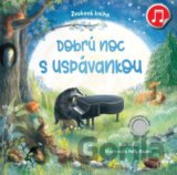 Dobrú noc s uspávankou