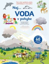 Naj... voda v pohybe