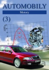Automobily 3