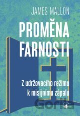 Proměna farnosti