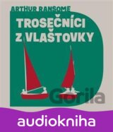 Trosečníci z Vlaštovky