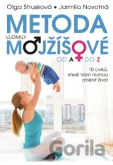 Metoda Ludmily Mojžíšové od A do Z