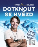 Dotknout se hvězd