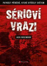 Sérioví vrazi