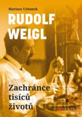 Rudolf Weigl