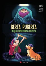 Berta puberta