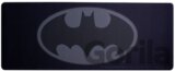 Herná podložka DC Comics: Batman Logo